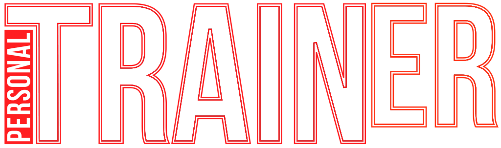 Featured in Personal Trainer Magazine