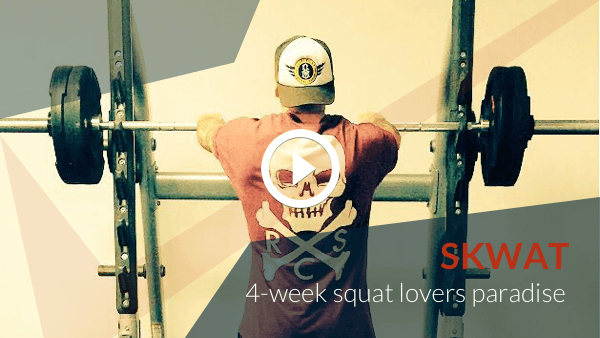 SKWAT